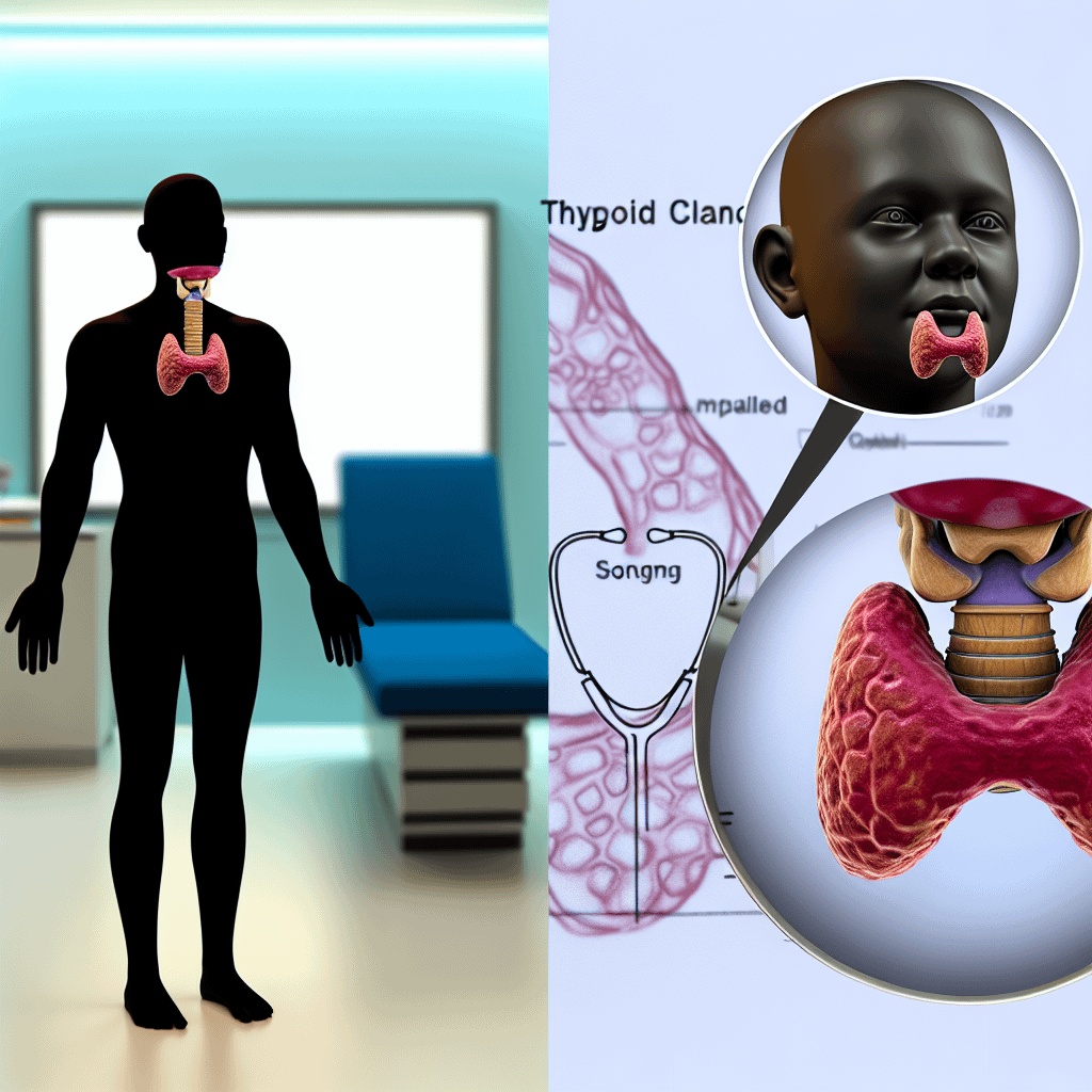 papillary thyroid cancer symptoms 2